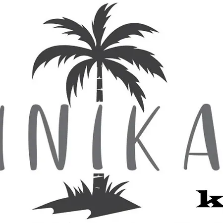 Finikas K3 - Near Airport