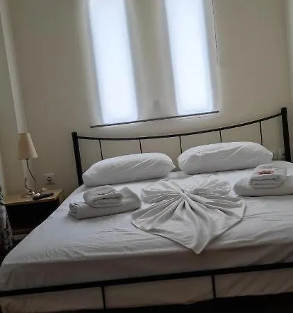 Holiday home Finikas K3 - Near Airport Artemida (Attica)