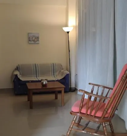 Finikas K3 - Near Airport Holiday home Artemida (Attica)