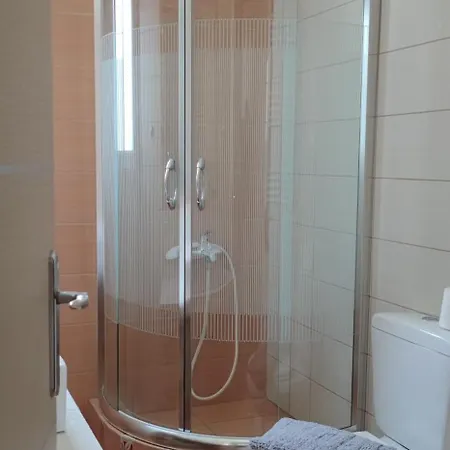 Finikas K3 - Near Airport *